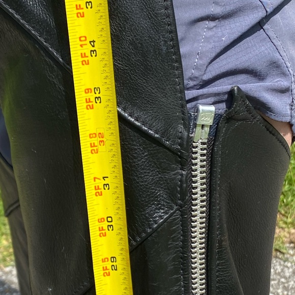 Harley Davidson size XS - Picture 6 of 12